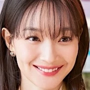 Arquivo:Son Hae-Young (EQNGNA).webp