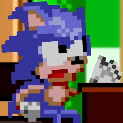 Arquivo:Sonic (Animabits).png