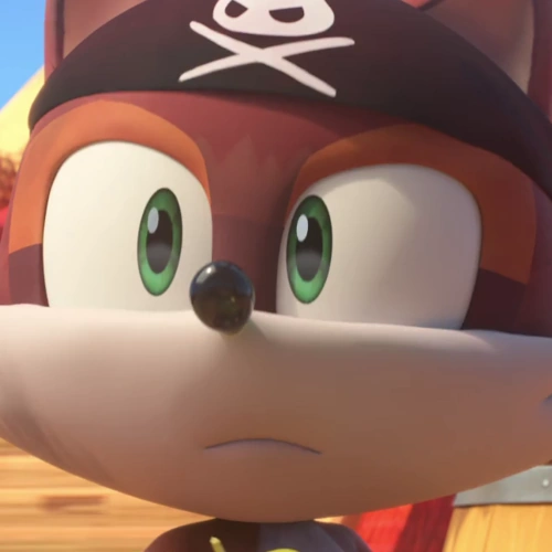 Arquivo:Sonic Prime - Jack.png