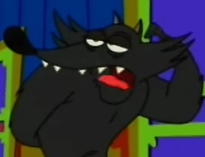 Arquivo:Space Goofs - Big Bad Wolf.png