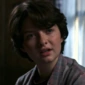 Theo Putnam em O Mundo Sombrio de Sabrina