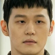 Arquivo:The World of the Married-Lee Hak-Joo.jpg