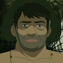 Arquivo:Tho (A-ALdA).png