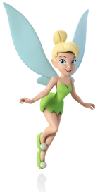 Arquivo:Tinker Bel - Disney Infinity.png