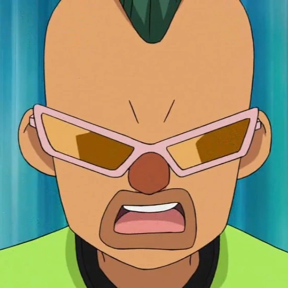 Arquivo:Tsutomu Mukata (IEA).png
