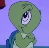 Arquivo:Tyrone Turtle TTA.png