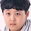 Arquivo:U-Sik 1ª TEMP.png