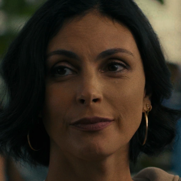 Arquivo:Valentina (DP).png