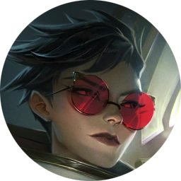 Arquivo:Vayne Sentinela WR.png