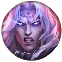 Arquivo:Viego Reinado Espectral.png