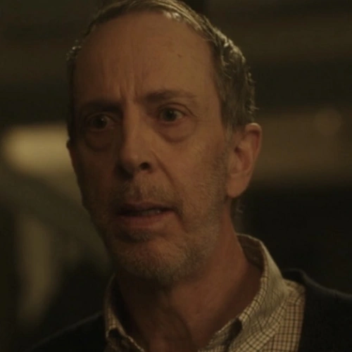 Arquivo:William Judy PM.png