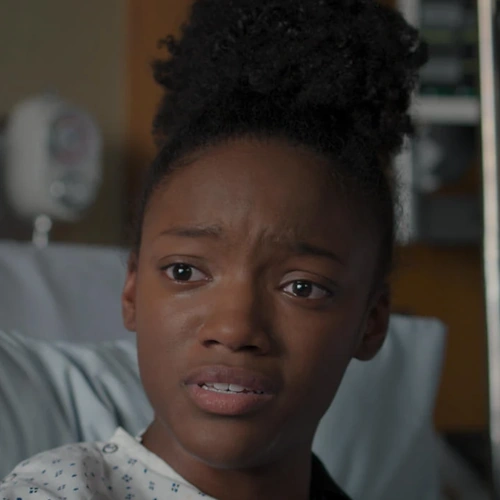 Arquivo:Yara T6E17 (TGD).png