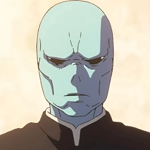 Arquivo:Yohei (TF-17-26).jpg