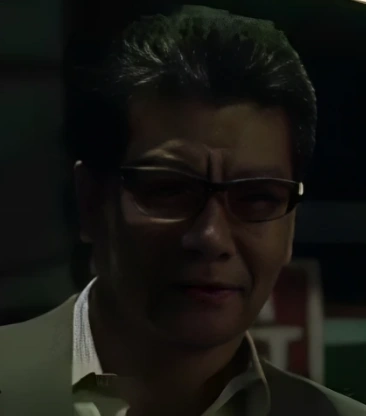 Arquivo:Yoshinobu (Crows Zero).png