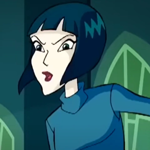 Arquivo:Zarathustras3.png