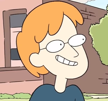 Arquivo:AJverano.png