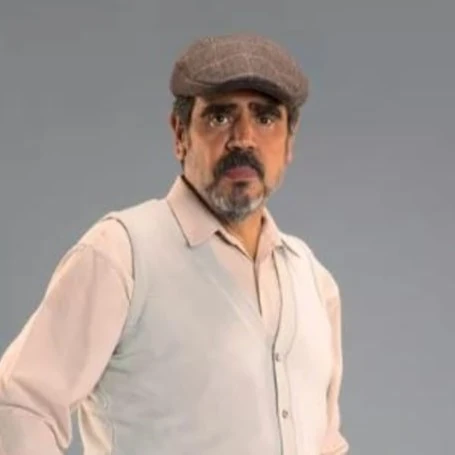 Arquivo:ALFREDOGALLARDO.jpg