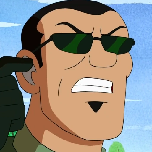 Arquivo:Agente6-BG10.png