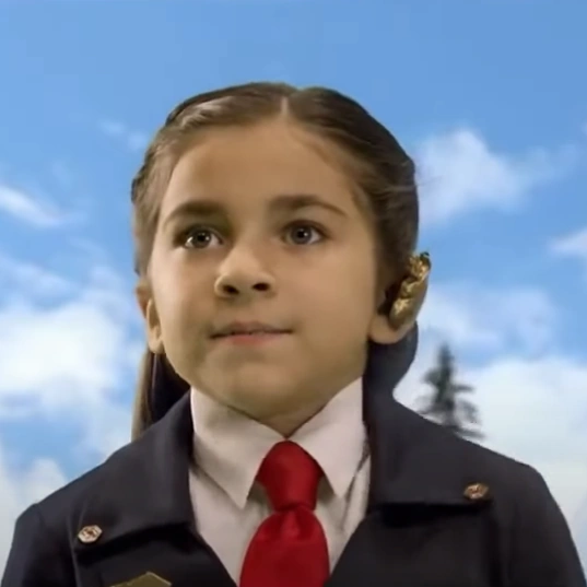 Arquivo:Agente Orquídea - Esquadrão Bizarro O Filme.png
