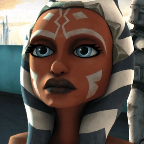 Arquivo:Ahsoka (SWAGDC).png
