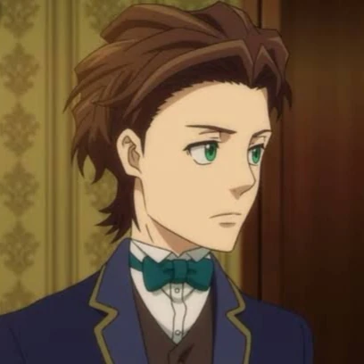 Arquivo:Albert James Moriarty Jovem (MTP).jpg