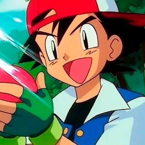 Arquivo:Ash OS.jpg
