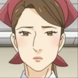 Arquivo:Aya Saitō (DdMdJ).jpg