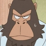 Arquivo:Ayumu Gōriki (OT).jpg
