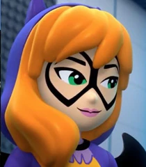 Arquivo:Batgirl-barbara-gordon--29.9.jpg