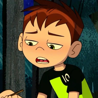 Arquivo:Ben NG - Xtincion.png