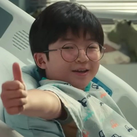 Arquivo:Benjamin (IF).png