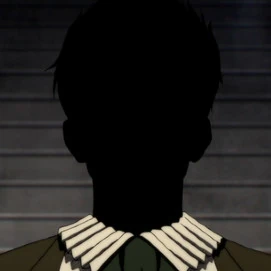 Arquivo:Benjamin (SH).jpg
