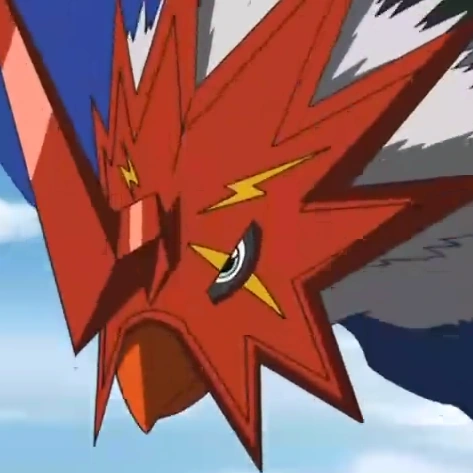 Arquivo:BioThunderBirdmon.png