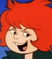 Arquivo:Brattina.png
