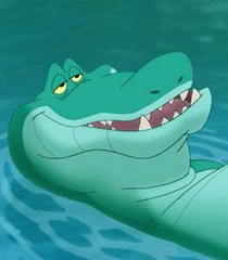 Arquivo:BrerGator TAOBR.png