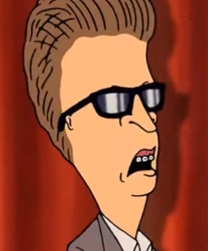 Arquivo:Butthead - jackass.jpg