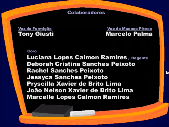 Arquivo:CSJ - Créditos 3.png