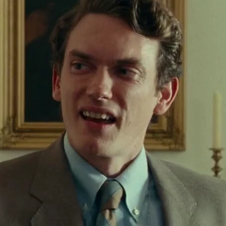 Arquivo:Carl (WW84).png