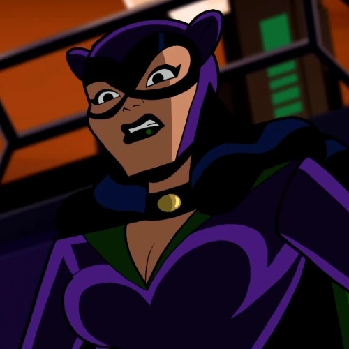 Arquivo:Catwoman (batb).jpg