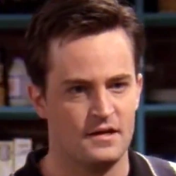 Arquivo:Chandler Bing (FR-AR).png