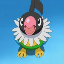 Arquivo:Chatot de la Oficial Jenny.png