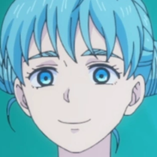 Arquivo:Chisato Shiraishi (KB).png