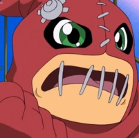 Arquivo:Clockmon (DT).png