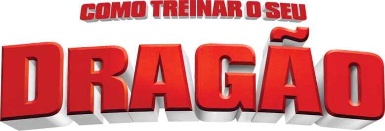 Arquivo:Como Treinar o Seu Dragão Logo.png