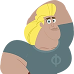 Arquivo:Dabio.png