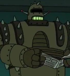 Arquivo:Destructor en la bestia con billones de brazos.png