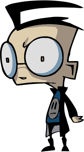 Arquivo:Dib Membrana.png