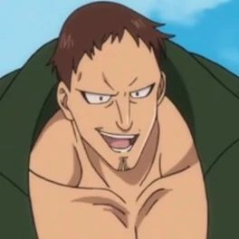 Arquivo:Dogedo (L7PC).jpg