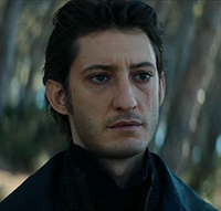 Arquivo:Edmond Dantès (CdMC 2024).png