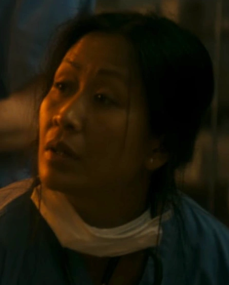 Arquivo:Enfermeira Hodges (FTWD).png